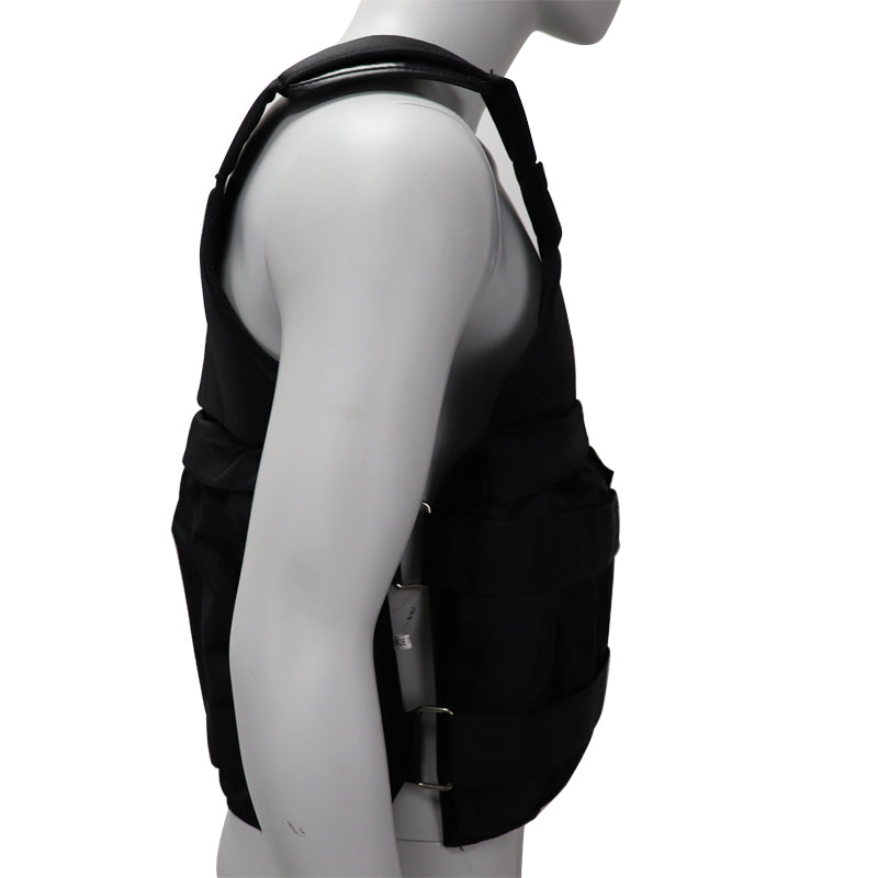 Kinguard Vest