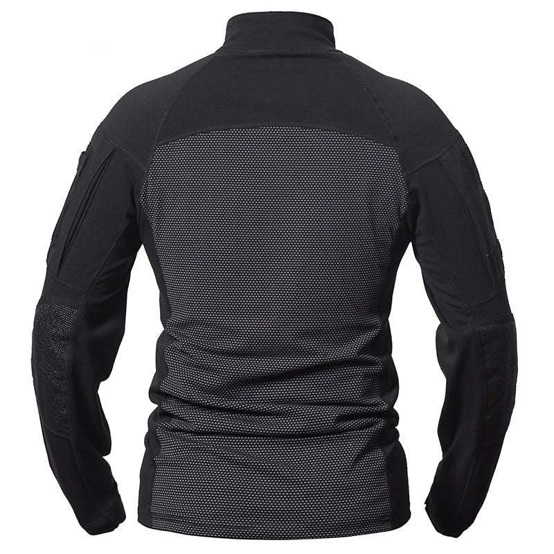 Eliteforce Long Sleeve T-Shirt