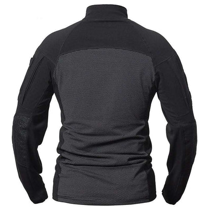 Eliteforce Long Sleeve T-Shirt