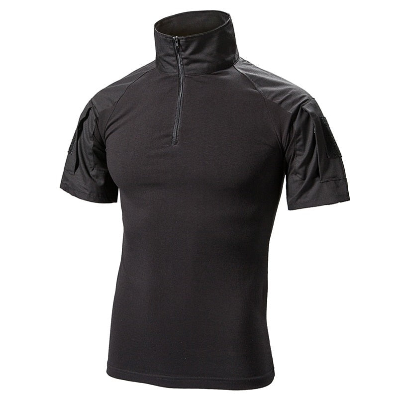 Stealthforce Tshirt