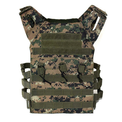 Protectaguard Vest