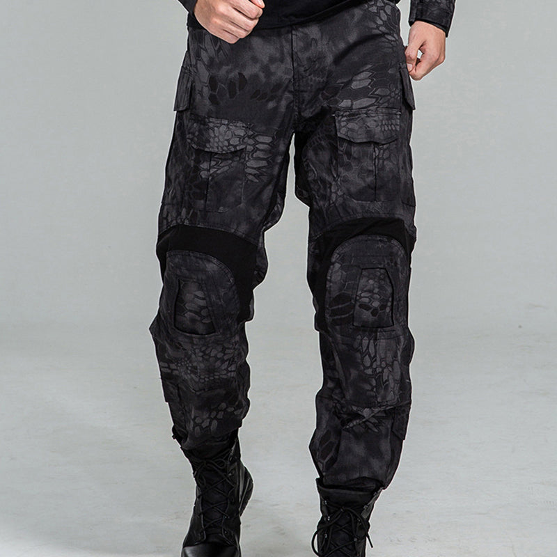 Army Pants