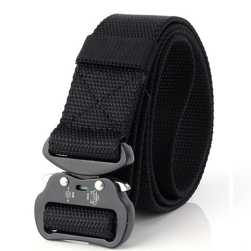 Specops Belt