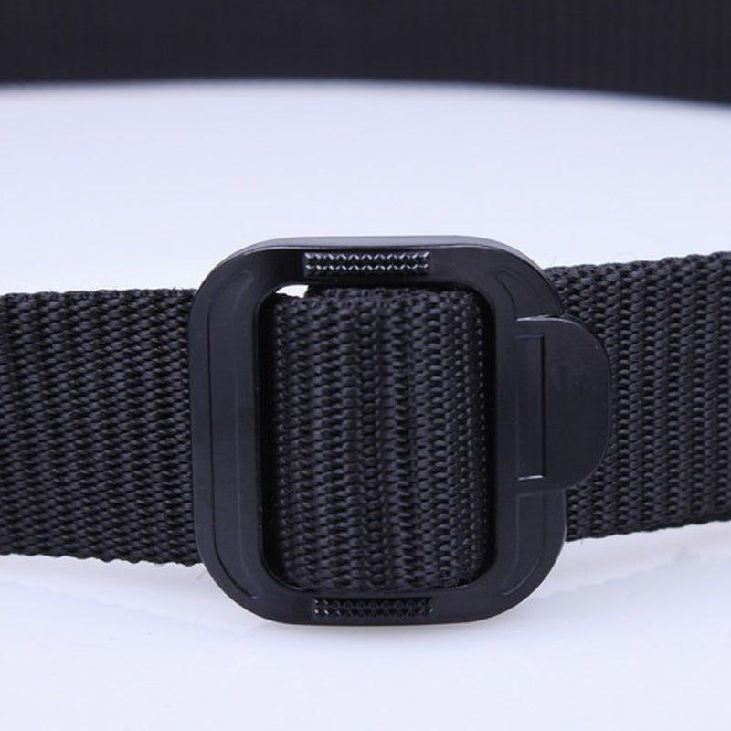 Tittan Belt