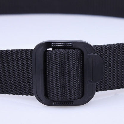 Tittan Belt