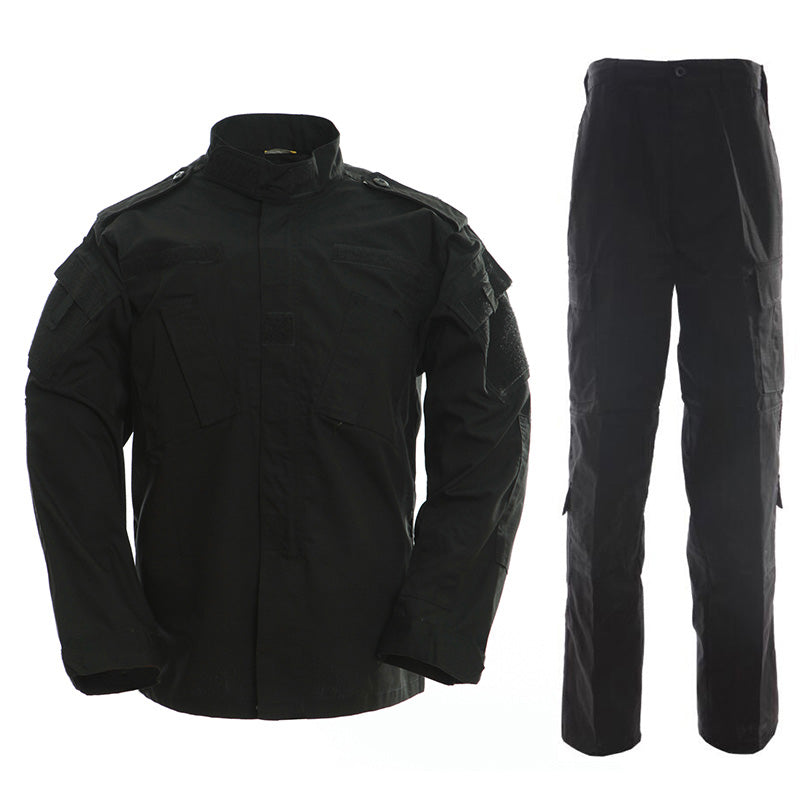 Combat Suit G3 PRO