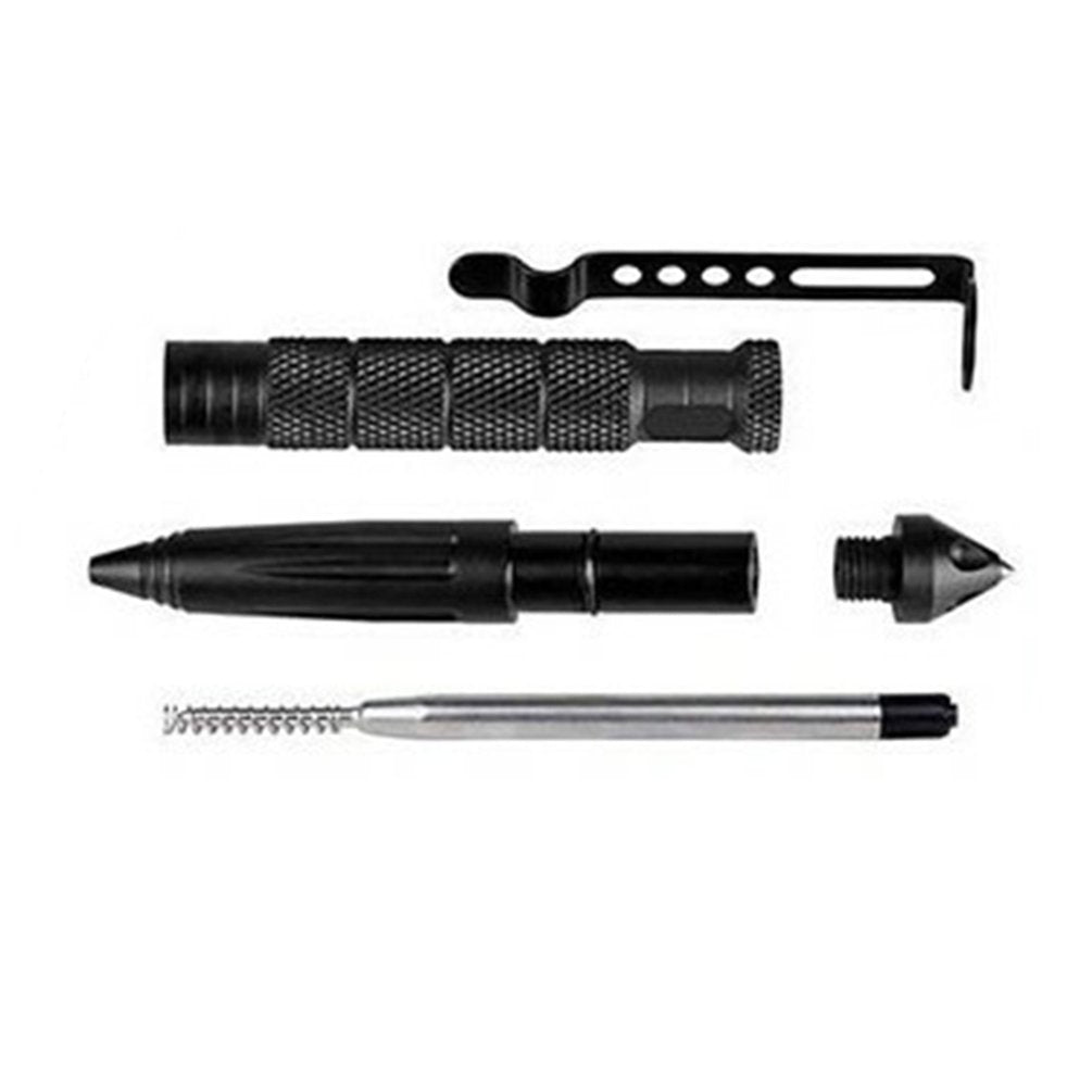 Lion Pen