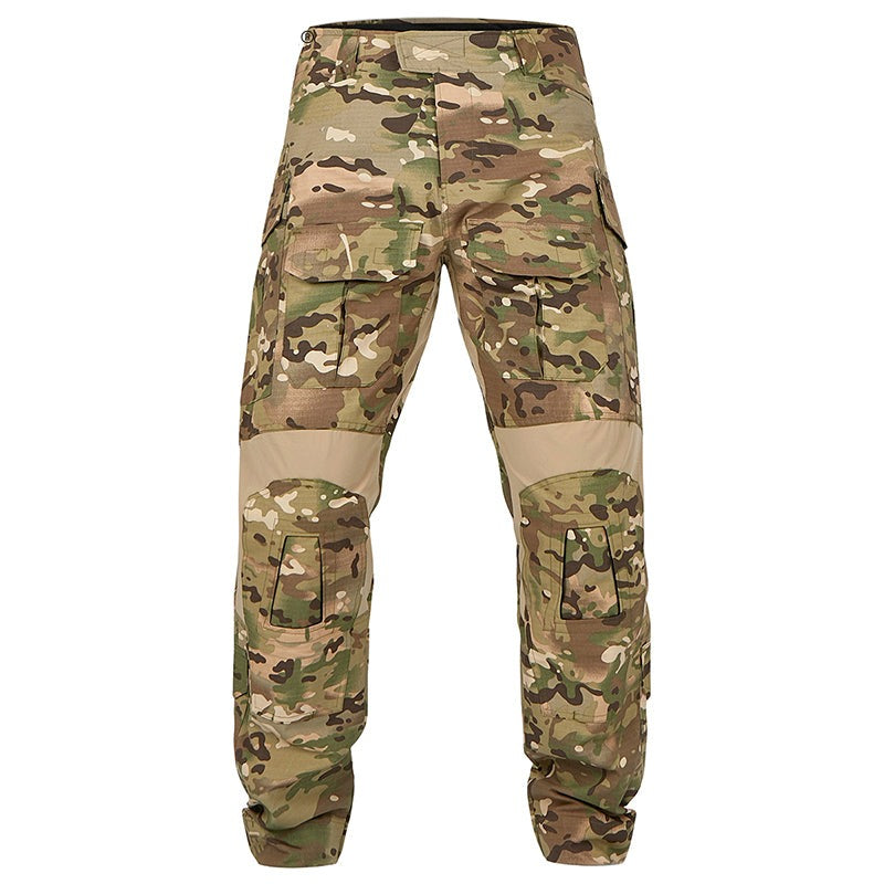Army Pants
