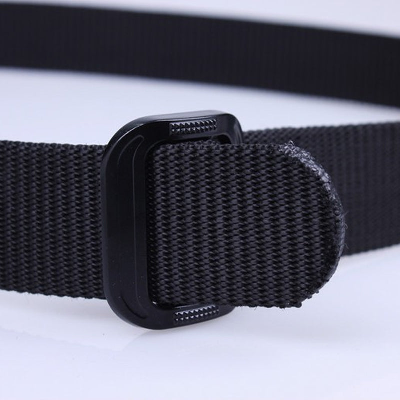 Tittan Belt