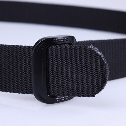 Tittan Belt