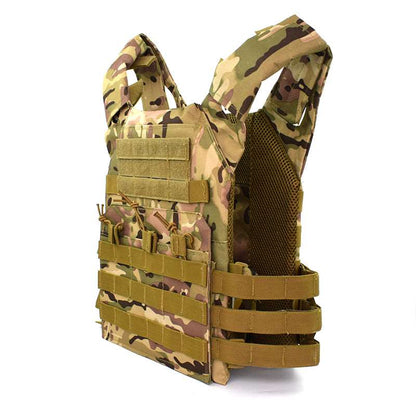 Protectaguard Vest