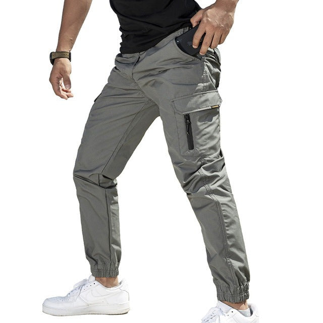 Specops Pants