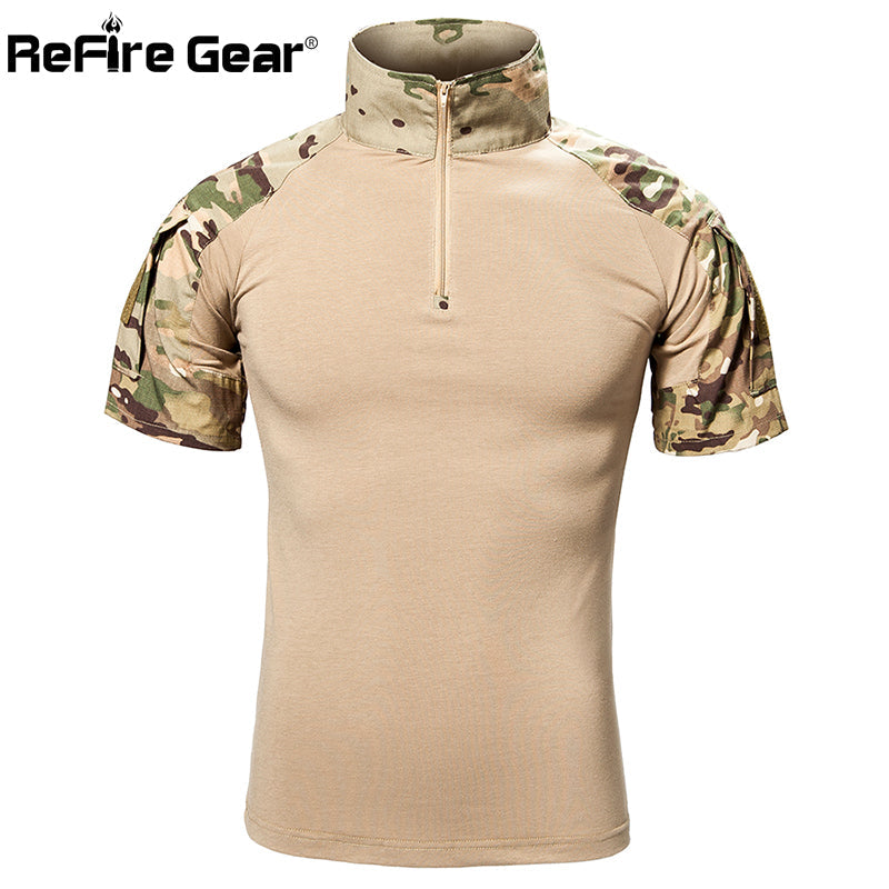 Stealthforce Tshirt