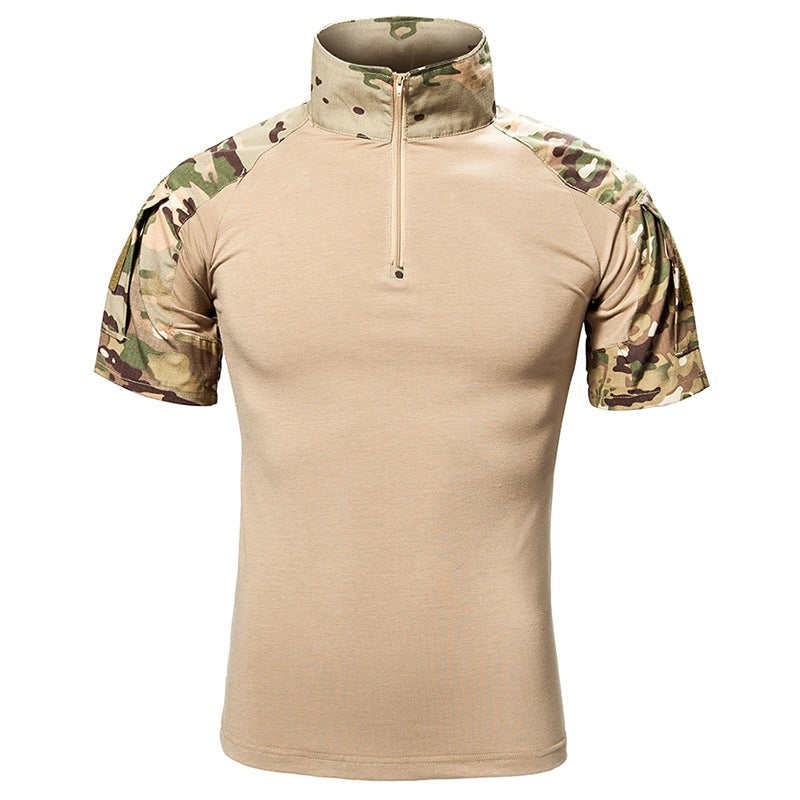 Stealthforce Tshirt