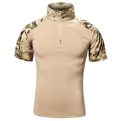 Stealthforce Tshirt