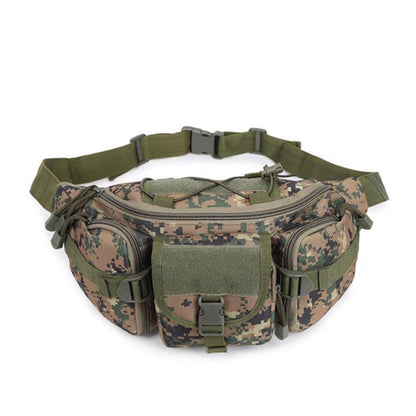 BattlePack