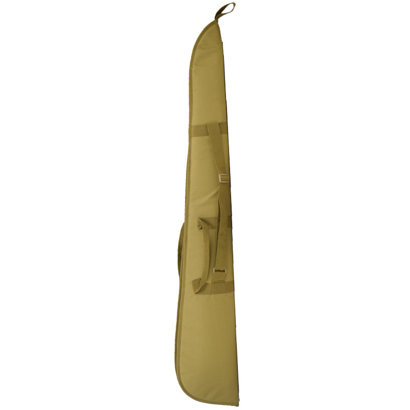 SniperElite