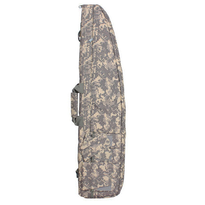 SniperShield