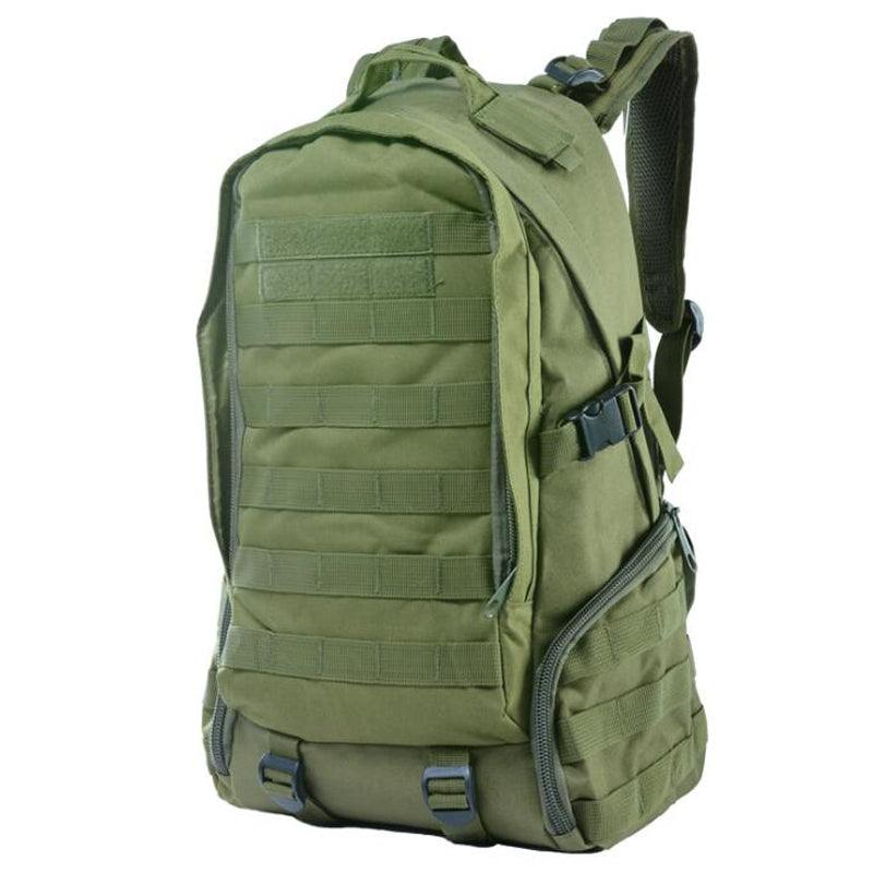 ExpeditionX  900D 27L