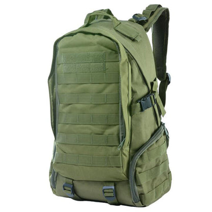 ExpeditionX  900D 27L