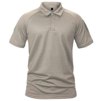 Titan Tshirt