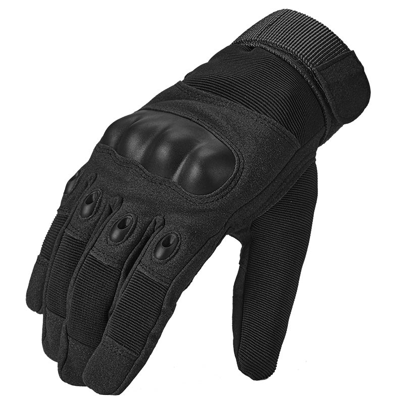 Warzone Gloves